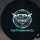CarpulseMedia