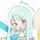 ウルトラ美少女あまや