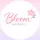 Bloom Agency 🌸