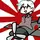 たまごっち