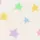 °˖✧ f u t a r i ✧˖°