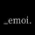 _emoi7