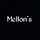 mellon's