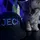 JECH