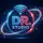 DR.Studio 