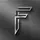 faizrmdhn_ 