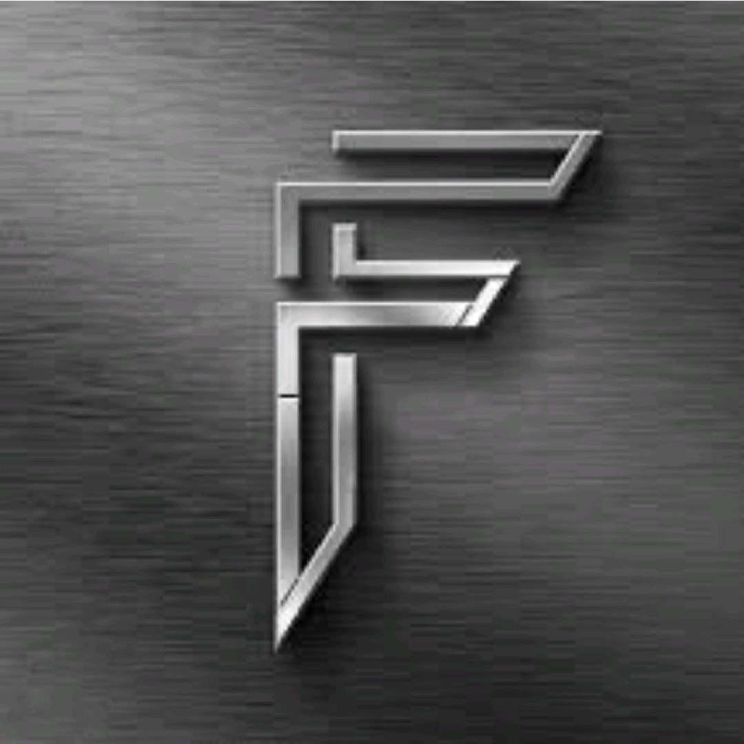 faizrmdhn_ 
