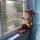 (_)Renz&#