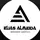 Elias Designer