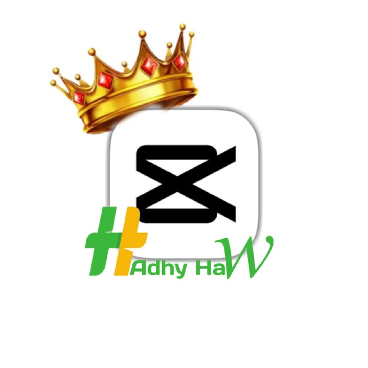 HADHYHAW 