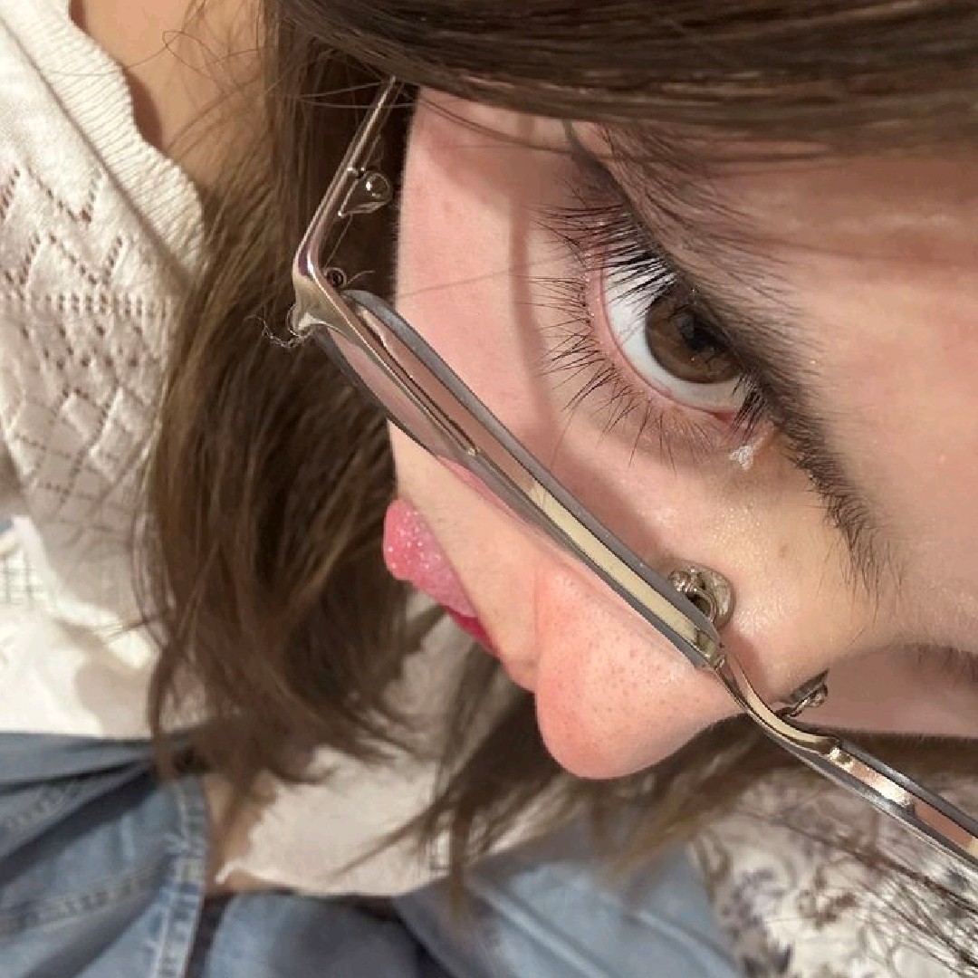 Allyy_