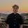 Always_Ata-