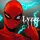 Lyzz [AR]
