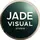 Jade Visual Studio