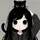 MAY MODS