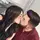 JKlove2019