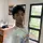 Reden,11