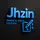 Jhzin