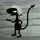 viralbarbosaᶻ⁷