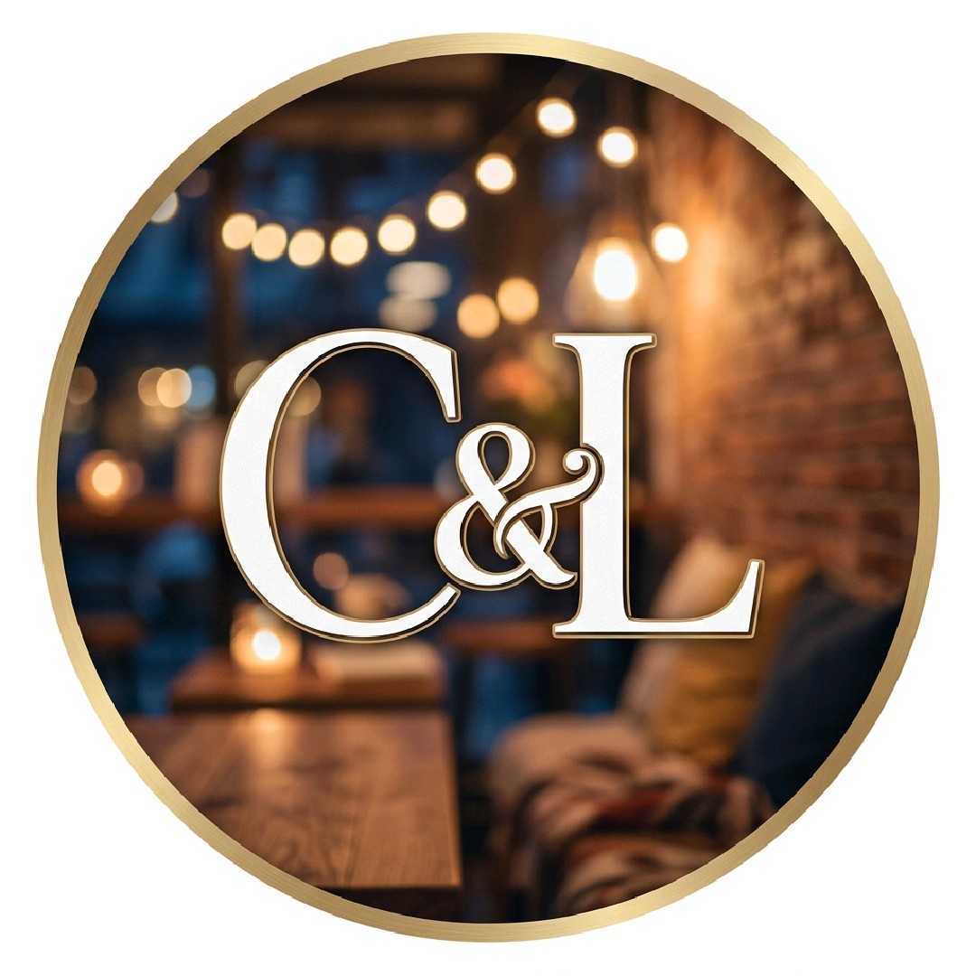 C&L🥰