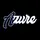 Azuree