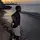 flystr8_mz