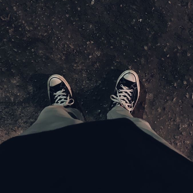 Stywn[LDR]