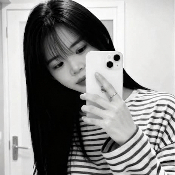 hihihahahehe🌙