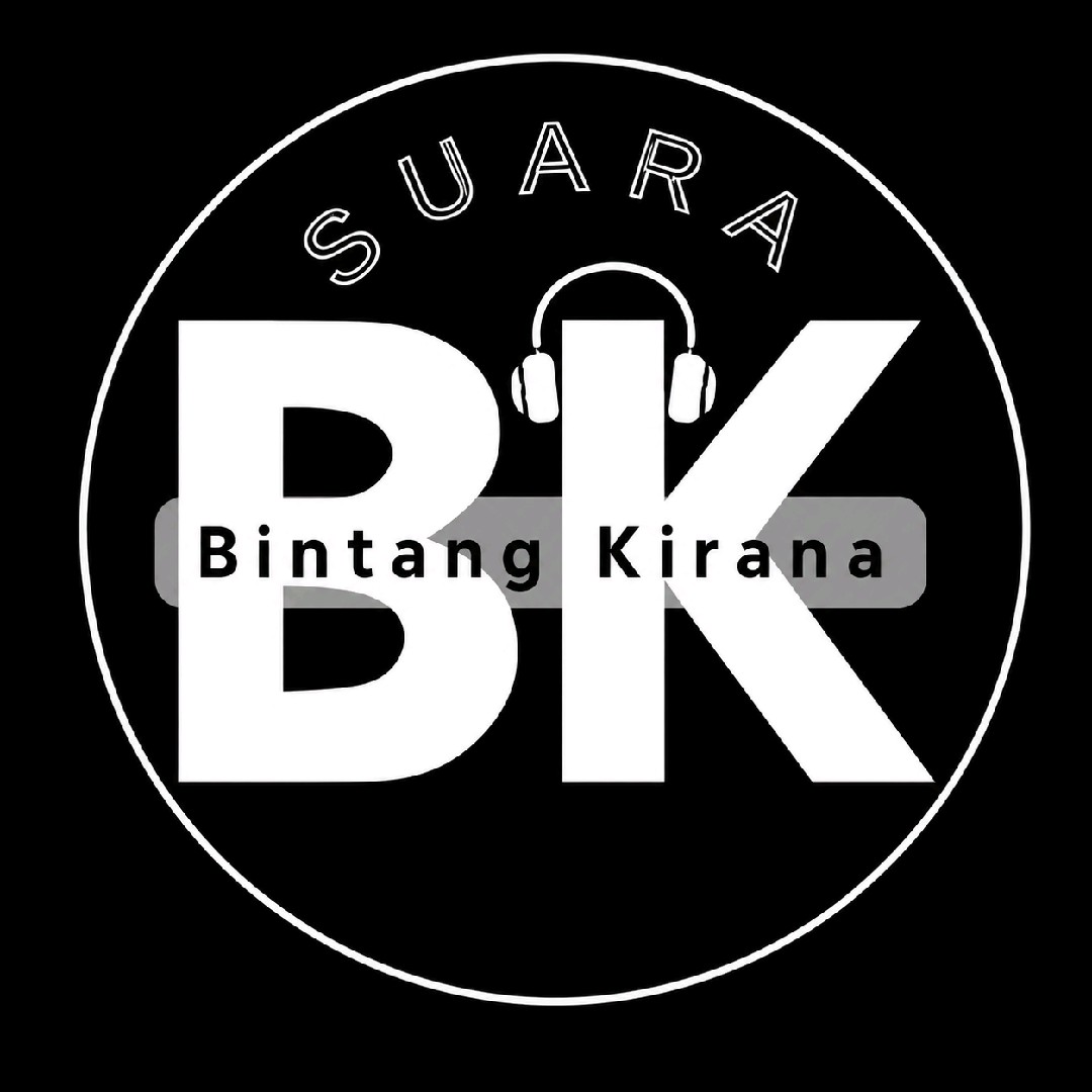 Suara Bintang Kirana