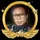 KangElang™🇮🇩Mp.S🇮