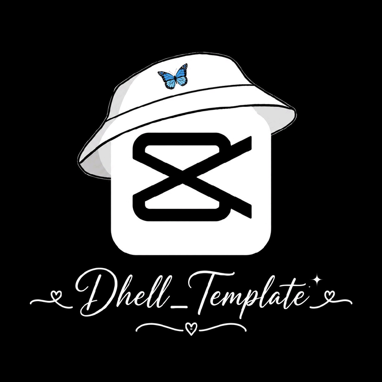 Dhell_Template🇺🇸