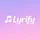 Lyrify🩷