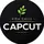 Capcut Siêu Chill 🌿