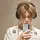 kpopbestt