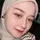 harlisya_Devia [LDR]