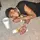 yyMelo