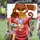 Big Monke Editz