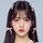 dek_Ay