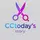 CCtoday's story