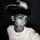 Jota_N