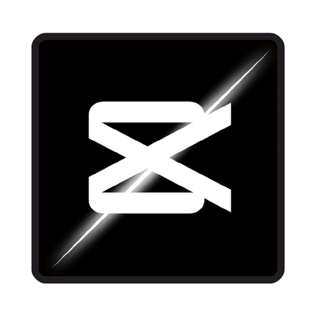 亗『Ｍ Λ ＲＣＯＳ』 ³²