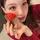 truskawka_nayeonʚ🍓ɞ