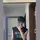 zy_va1922