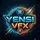 YENSI VFX