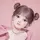 ʚ♡ɞ