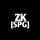 ZAKI[SPG]