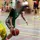 𝐄.𝐕𝐀𝐀’🏀🐚