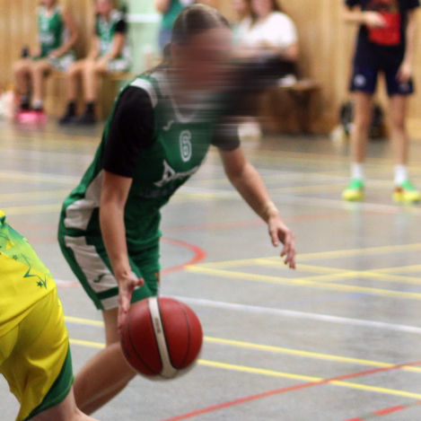 𝐄.𝐕𝐀𝐀’🏀🐚