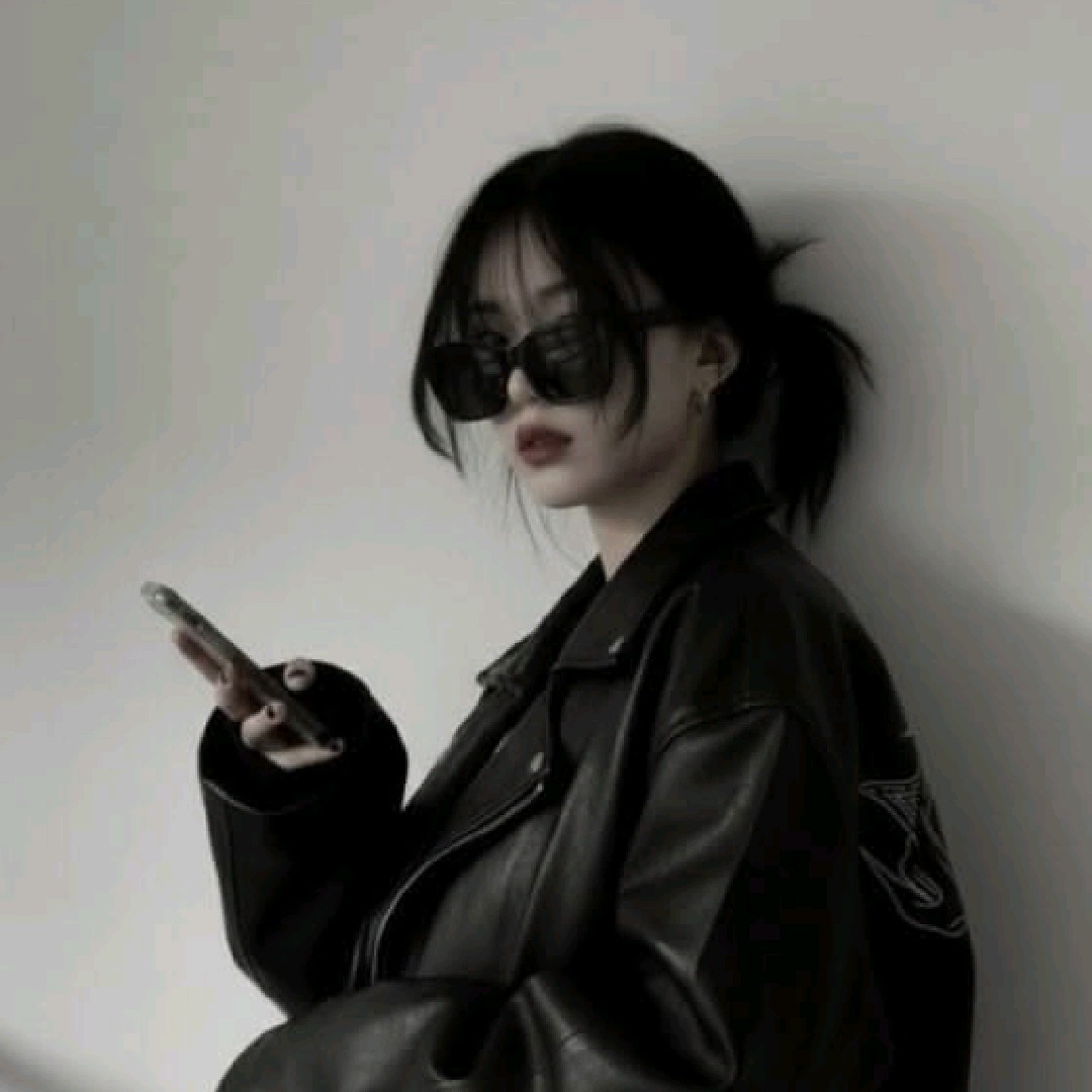 Good Girl 4