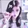 엣지_etziᯓ★